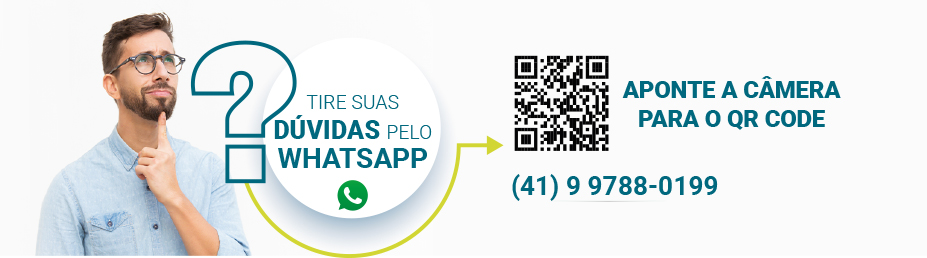 Banner central de ajuda